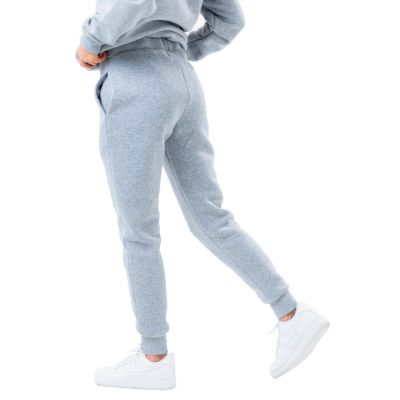 2. Justhype Drawstring Joggers W TWLR-162