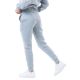 2. Justhype Drawstring Joggers W TWLR-162