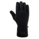 5. Magnum Sammo Gloves 92800209042