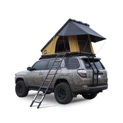 2. Offlander Triangle Tahat 2.1 roof tent OFF_RTT_TAHAT2