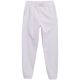 7. 4F CAS F472 W pants 4FAW23TTROF472 52S