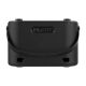 4. W-KING H10 120W Wireless Bluetooth Speaker Black