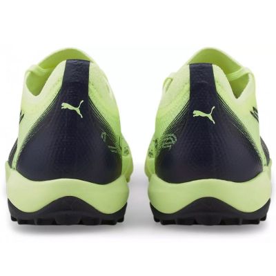 3. Puma Ultra Match TT M 106903 01 football boots