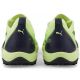 3. Puma Ultra Match TT M 106903 01 football boots
