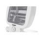 7. Adler MS 7710 Halogen Heater
