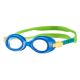 4. Aquawave Nemo Jr Swimming Goggles 92800308425