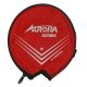 4. Aurora PRO 1* SG 1006 short ping-pong racket