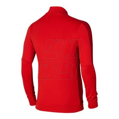 2. Sweatshirt Nike Dri-FIT Academy M DR1681-657