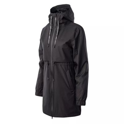Iguana Leonia Jacket W 92800481881