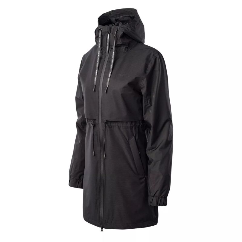 Iguana Leonia Jacket W 92800481881