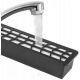 6. BOSCH BWD 41740 AquaWash&Clean vacuum cleaner