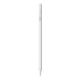7. Baseus Smooth Writing 2 stylus with LED indicator - white