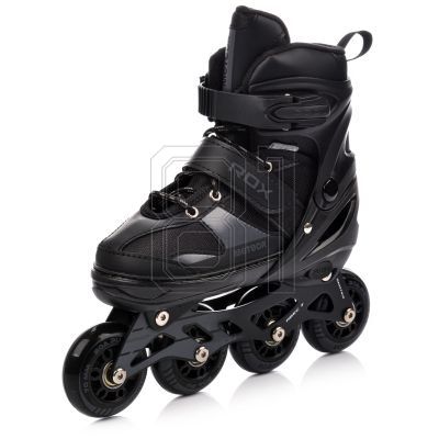 12. Meteor Rox M 22346 skates