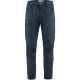 3. Fjällräven High Coast Zip-off Trousers M F82891-560