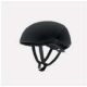 POC MYELIN Bicycle Helmet - Black - M