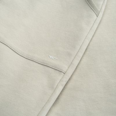 4. LADY PALERMA Women's Shorts
