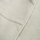 4. LADY PALERMA Women's Shorts