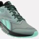 2. Reebok LAVANTE TRAIL 2 LIGHT FOG/ATOMIC AQUA/BLACK sneakers (100244394)
