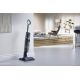 29. PHILIPS Aquatrio 7000 XW7110/01 vacuum cleaner