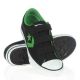 7. Converse Star Player EV3 Jr 642929C