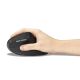 3. Kensington Pro Fit Ergo MY630 EQ Mouse Office Right Side RF Wireless + Bluetooth + USB Type-A 2400 DPI
