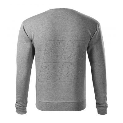 3. Sweatshirt Malfini Essential M MLI-40612