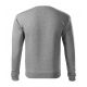 3. Sweatshirt Malfini Essential M MLI-40612