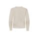 2. Sail Racing W Race Heavy Sweater beidge