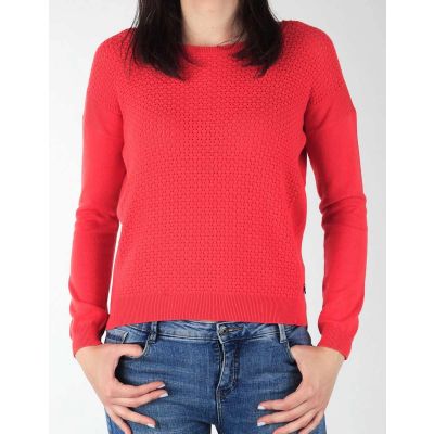 5. Wrangler CI Sweater W8072Q857