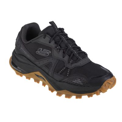 Skechers Arch Fit Trail Air 237550-BLK Black 40