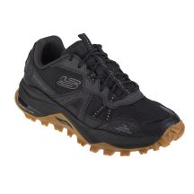 Skechers Arch Fit Trail Air 237550-BLK Black 40