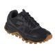 Skechers Arch Fit Trail Air 237550-BLK Black 40
