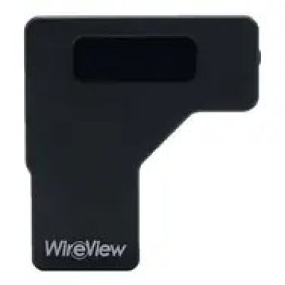 11. Thermal Grizzly WireView GPU Universal GPU Kit