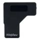 11. Thermal Grizzly WireView GPU Universal GPU Kit