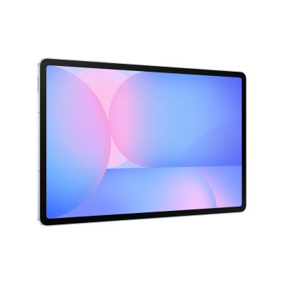 8. Galaxy Tab S10 FE+ tablet 128G/WIFI BLUE SM-X620 SAMSUNG