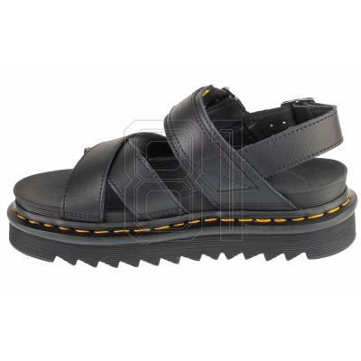 2. Dr. Martens Voss II Sandals W DM31558001 