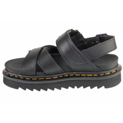 2. Dr. Martens Voss II Sandals W DM31558001 