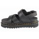 2. Dr. Martens Voss II Sandals W DM31558001 