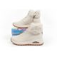 11. Skechers Uno Rugged W shoes 167274/OFWT
