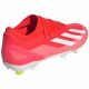 8. adidas X Crazyfast League M IE2377 football shoes