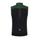 2. Rogelli ESSENTIAL vest green L