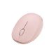 15. ASUS MD101 Fragrance Mouse Wireless /Bluetooth Rose Clay