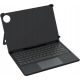 Keyboard with case for Ulefone Tab A11 Pro tablet