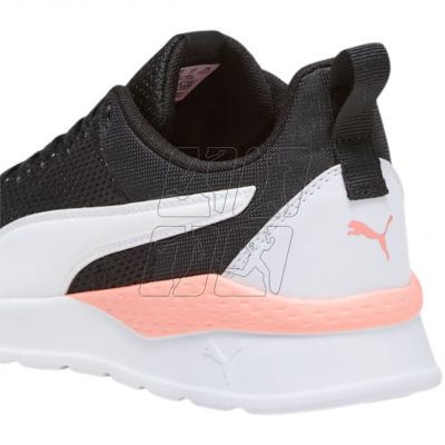 4. Puma Anzarun Lite M 371128 51 shoes