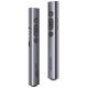 2. Vention Wireless Presentation Pointer with Green Laser + Buttons and Built-in Rechargeable Battery