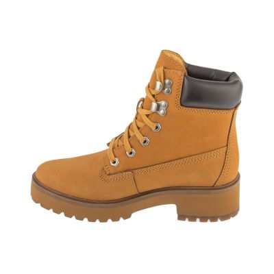 6. Timberland Carnaby Cool 6 In Boot W 0A5VPZ shoes