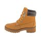 6. Timberland Carnaby Cool 6 In Boot W 0A5VPZ shoes