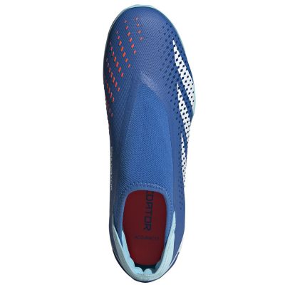 3. Adidas Predator Accuracy.3 LL TF M GZ0001 football boots