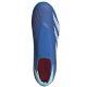 3. Adidas Predator Accuracy.3 LL TF M GZ0001 football shoes