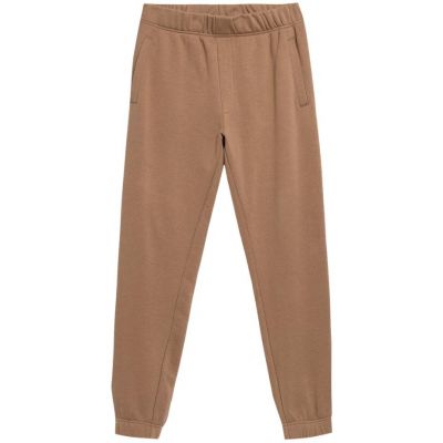 Outhorn Men's Pants M HOL22 SPMD604 81S